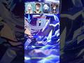 SKIRK COOKED RAIDEN LIKE SHE OWED HER MONEY 💀| GENSHIN IMPACT