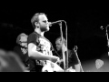 "Hey Thanks" // The Wonder Years (The Upsides Live)