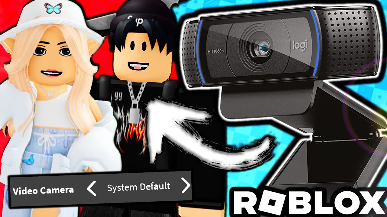 Roblox accidentally published this update.. (Move Avatar With