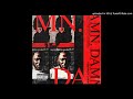 FEAR EXTENDED ALTERNATE INTRO Kendrick Lamar FEAR EXTENDED ALTERNATE INTRO Kendrick Lamar