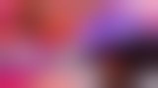 Imani Seduction -  Ball Pit (Official Lyric Music Video)