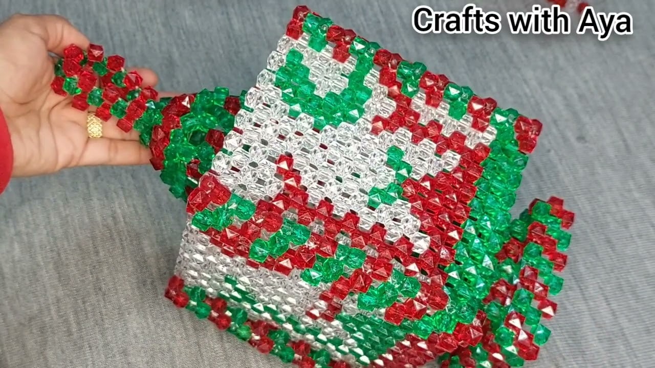 كوليكشن فوانيس جديدة لرمضان 2023 🎉