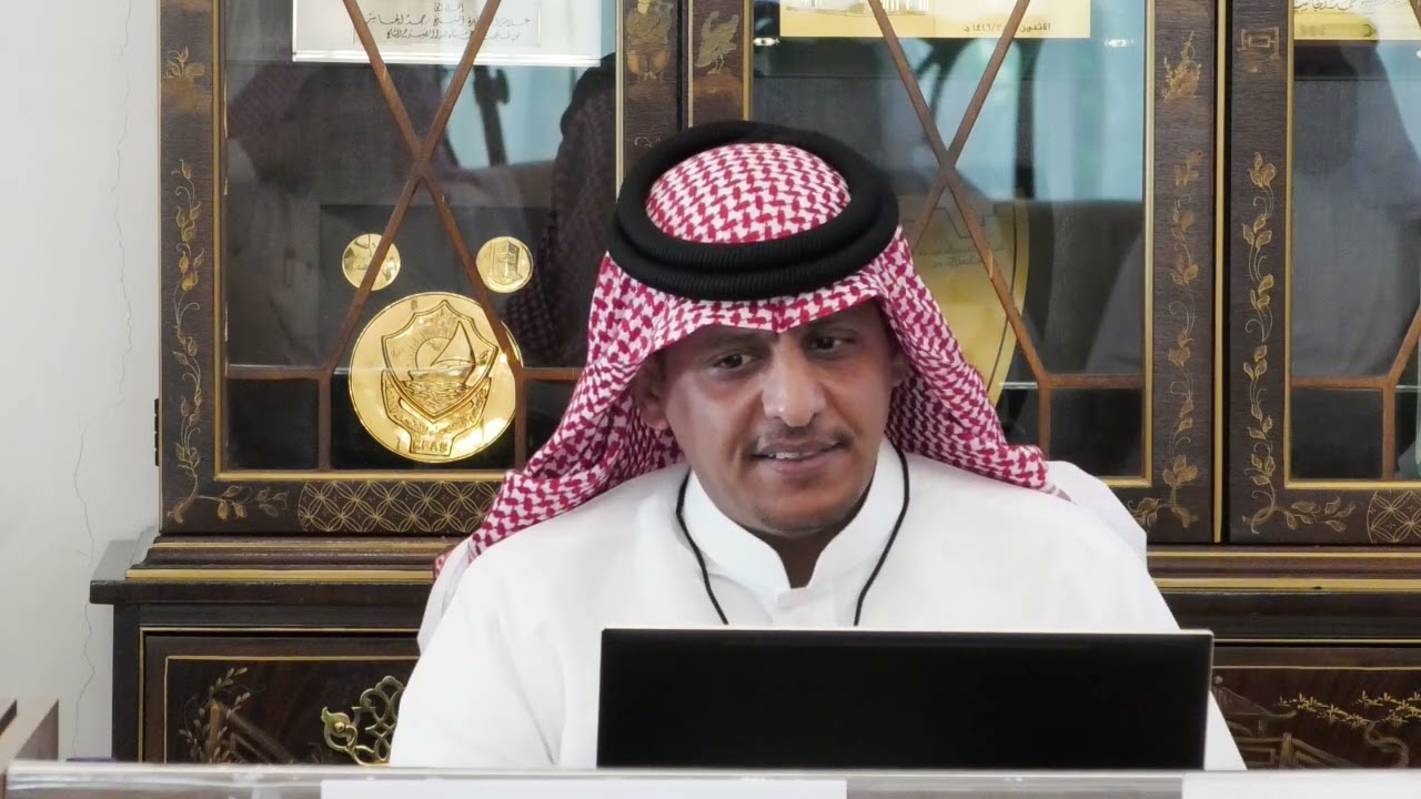 إضاءات على الهمداني وكتابيه الإكليل وصفة جزيرة العرب