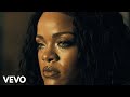 Rihanna I Need Healing 2026 Official Music Video Rihanna I Need Healing 2026 Official Music Video