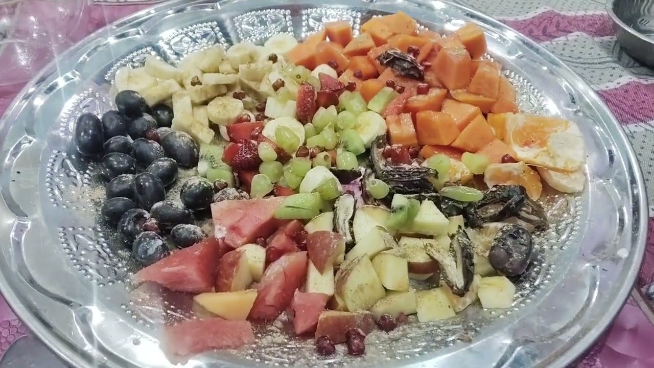 iftari mein banae Garma garam aalu palak ke pakode testi pakode ki recipe