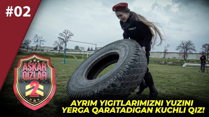 Bolalik jinsiy aloqa video