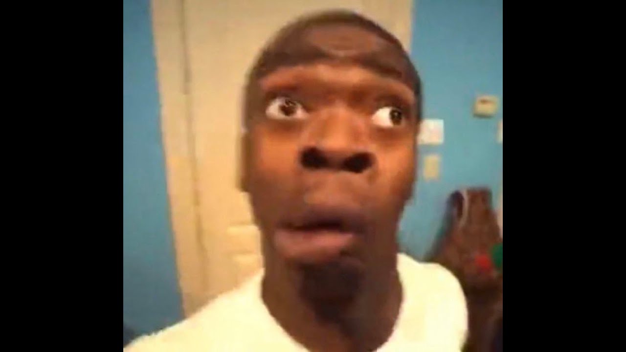 Ахерон усилен, проверено, лол