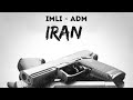 ADM34 Feat Imliofficiel7613 IRAN Diss Track 