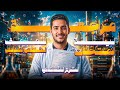 مراجعه علوم للصف الثاني الاعدادي ترم ثاني مراجعة ليلة الامتحان 