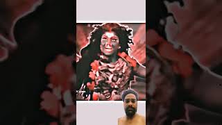 Arambh hu main #shiv #shivshankar #mahadev #bholenath #song #bhole #savanspecial #savansong #viral