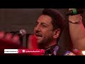 Ki banu duniya da   gurdas maan feat  diljit dosanjh  jatinder shah   coke studio  mtv season 4