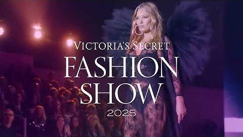 Victoria