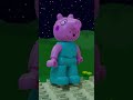 You Re Invited To A Sleepover With Peppa Pig