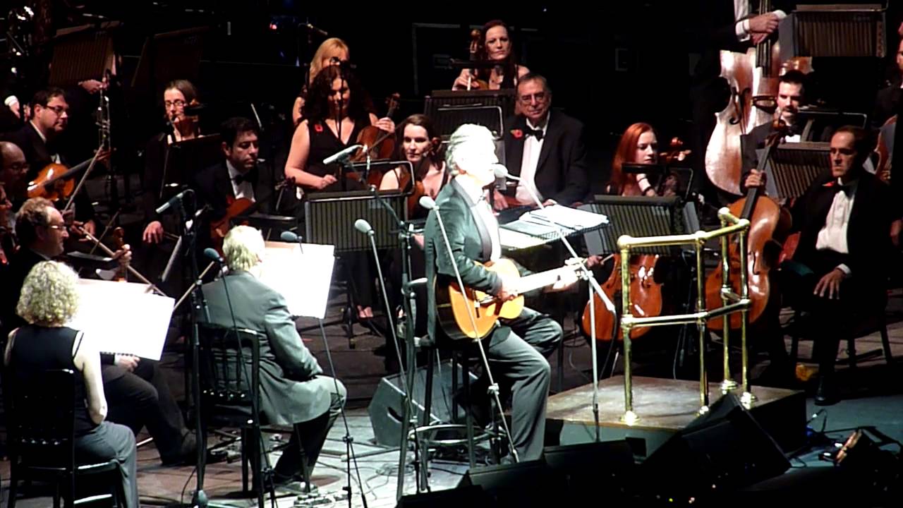 Andrea Bocelli Echo Arena Liverpool 2012 [6]