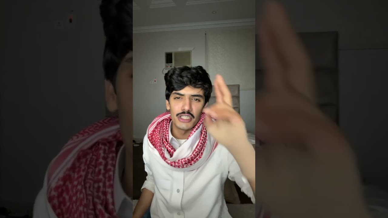 بث محمد مفرح 2 قست رباعي وهوشته مع وحد بسبب الكلمه الي قالها محمد له😳😱وقست رباعي مع رايد الشيباني 