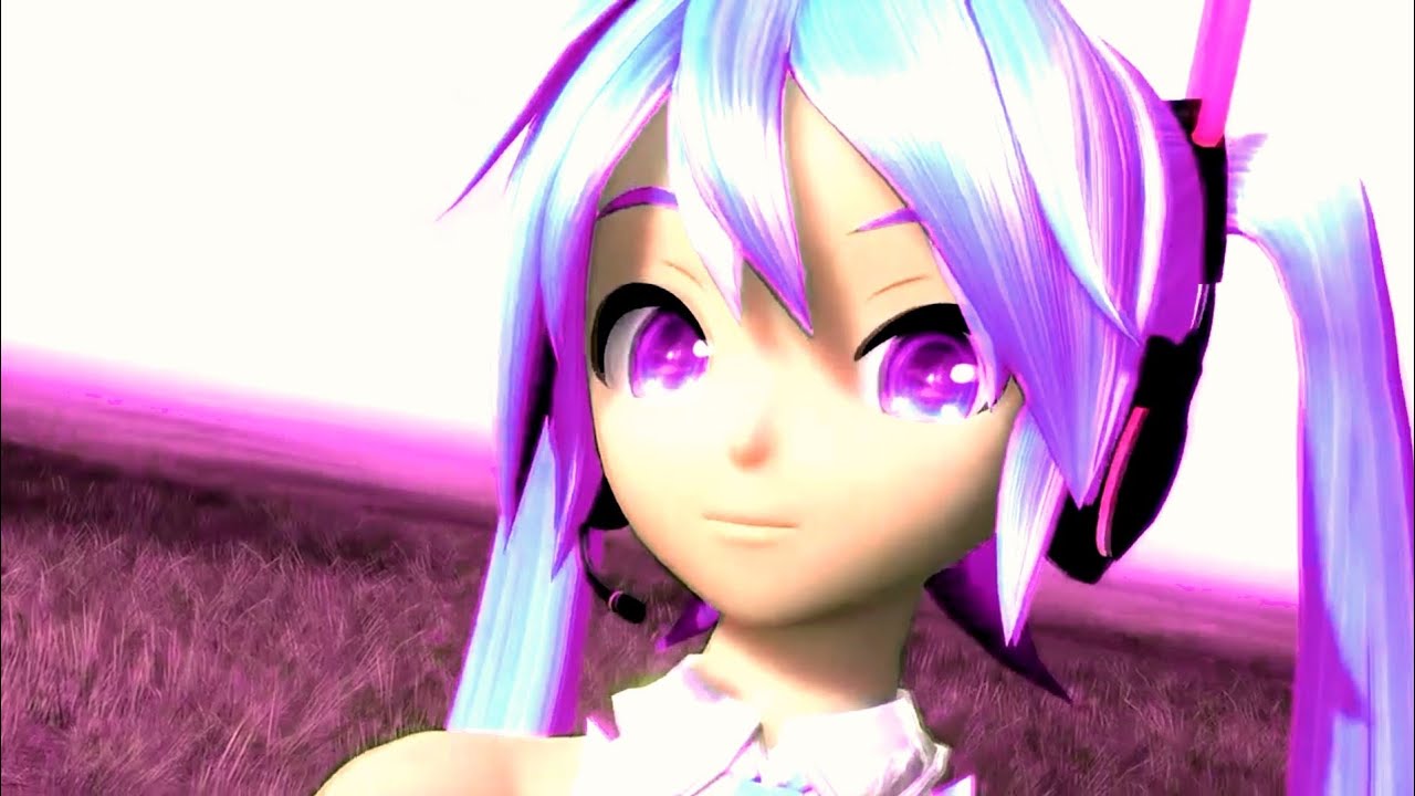 【FANLOID】Ievan Polkka 【Camila】