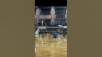 unbelievable.moments💀.{ subscribe }.#volleyball #jump #viralvideo #algorithms #algorithm