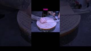 Amazing Nail Craft Ideas