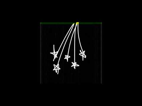 Mental Pain - Instrumental by Thar Thar