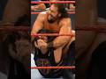 WWE LEGEND ROMAN 🤔🤔#wwe #viralvideo #romance #transition