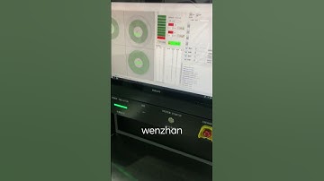 Automatic Electronic Smt X-ray Reel Components Counting Machine X-ray Counting Systems Electronic X-