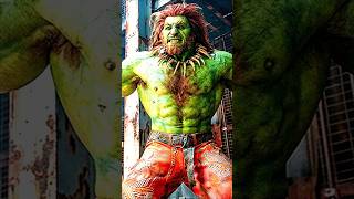 Уличный боец??#StreetFighterMovie #shorts