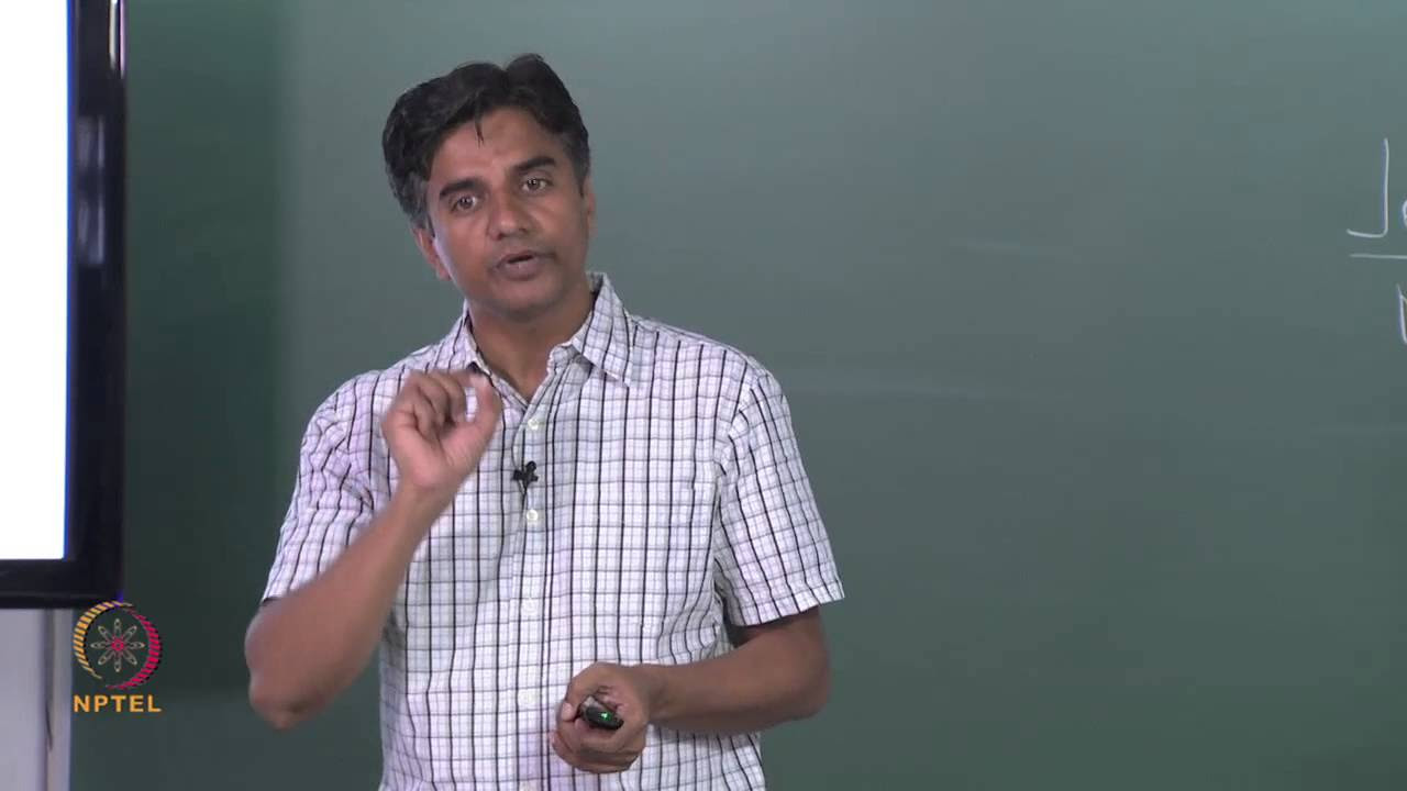 Mod-01 Lec-28 Syntax: An Introduction Cont… - YouTube