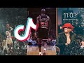 16 minutes of entertaining basketball tiktoks compilation