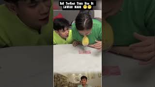 Download Lagu Tak Sebanding Jika Lawan RAS Terkuat Di Bumi #funny #ngakak #lucu #comedy #memes #meme #humor #guyon MP3 Download Lagu Tak Sebanding Jika Lawan RAS Terkuat Di Bumi #funny #ngakak #lucu #comedy #memes #meme #humor #guyon MP3