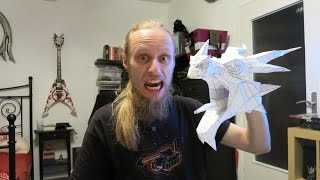 Random Vlog - Episode 1