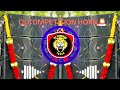 🚨Dj Competition High Gain🕺 | DJ PUNEKAR TRACK | 