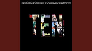 The Heart of Worship - Matt Redman