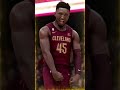 Build an All-Star squad in MyTEAM