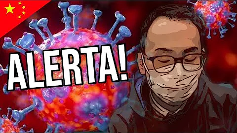 Por que os estudos atuais tem revelado sobre a África?