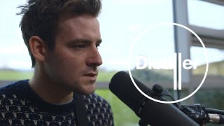 Roo Panes - Summer Thunder | Live From The Distillery chords