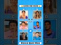 TMKOC फैंस के लिए अल्टीमेट टेस्ट! 🏆 Guess The Voice