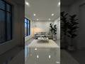 Viral Interior Remodel Timelapse #viral #interior #remodel