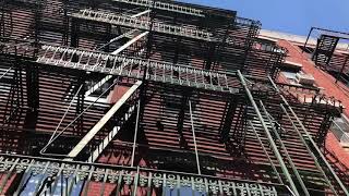515 East 12th street unit 4B