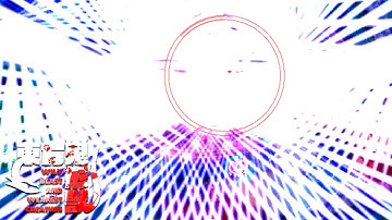 [TAS] Touhou 17 東方鬼形獣 ～ Wily Beast and Weakest Creature Extra TriUltra