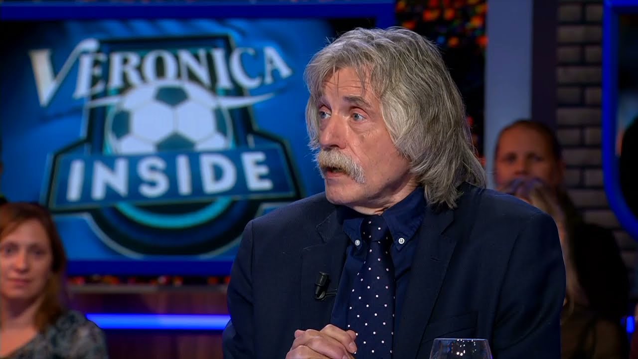 Veronica Inside - Sunny Bergman