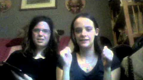 Dont Go Breaking My Heart from Glee