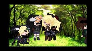 She Knows... Meme Creepypasta My Au A Little Homicidal Liu X Ticci Toby