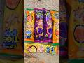 New chocolate opening video | #gems #candy #lolipop #chocolate #candyopening