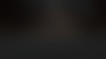 gm_construct (aka darkroom)