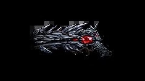 [CSO Like] Noah-VI 1.0 (CS 1.6 AMXX)