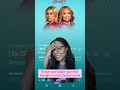 RHOP’s Robyn and Gizelle on the Osefos’ arrest