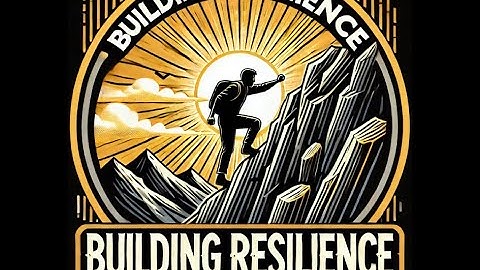 Building Resilience: How to Overcome Failure 🚀