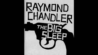 The Big Sleep