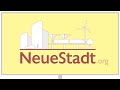 Barrierefrei im öffentlichen Raum – Wie inklusiv sind unsere Kommunen?