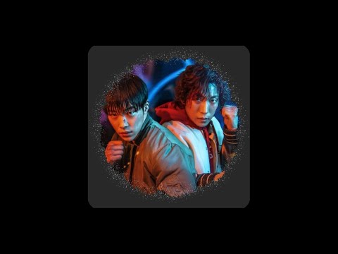 Bloodhounds | Bloodhounds OST